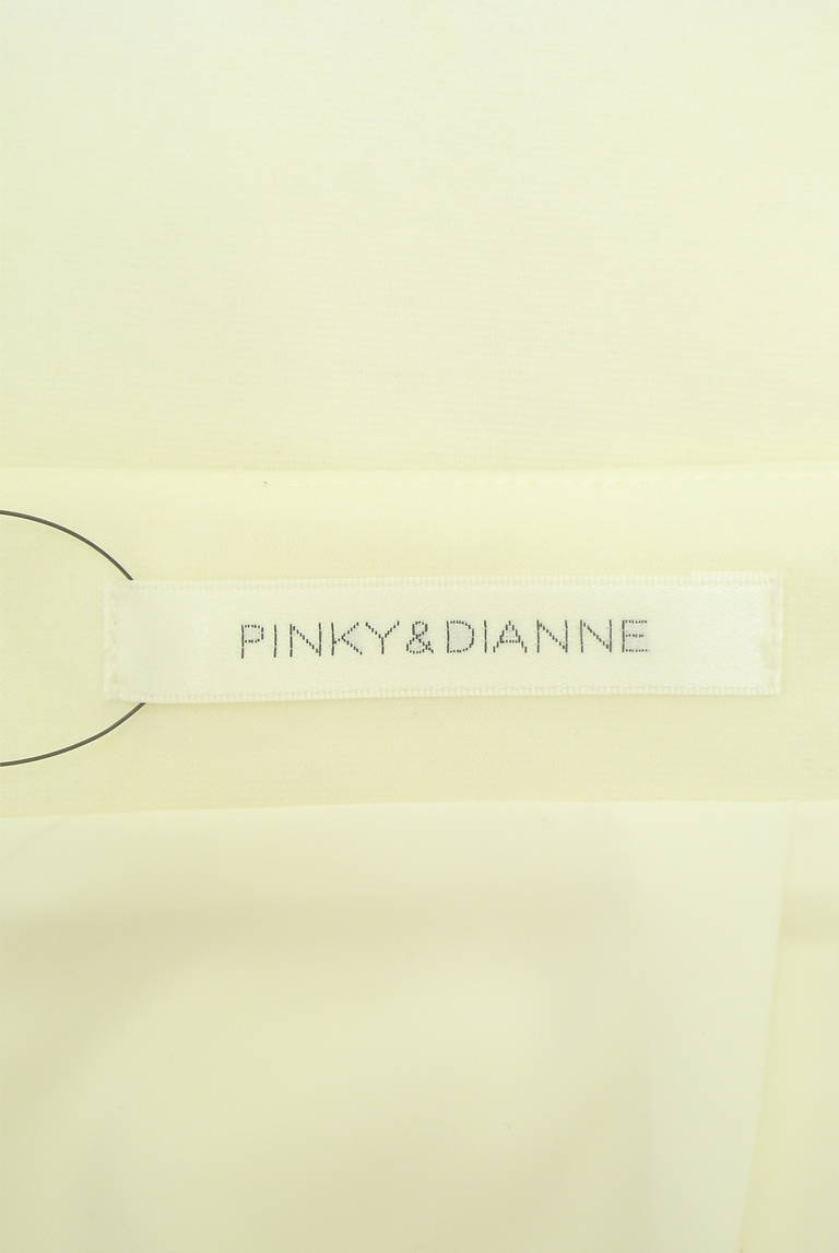 Pinky＆Dianne（ピンキー＆ダイアン）の古着「商品番号：PR10314106」-大画像6