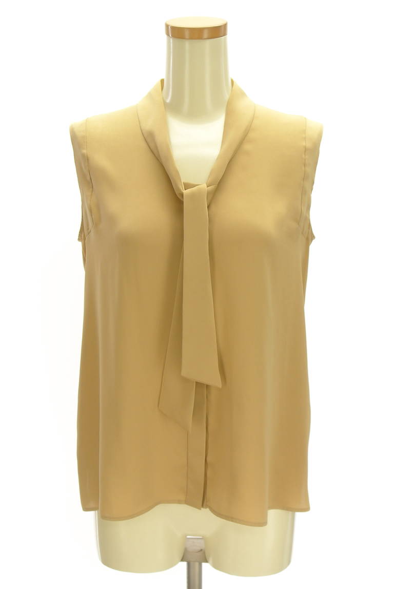 Pinky＆Dianne（ピンキー＆ダイアン）の古着「商品番号：PR10314108」-大画像1