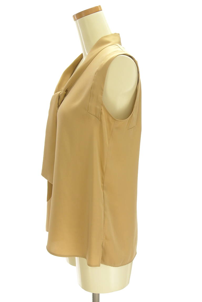 Pinky＆Dianne（ピンキー＆ダイアン）の古着「商品番号：PR10314108」-大画像3