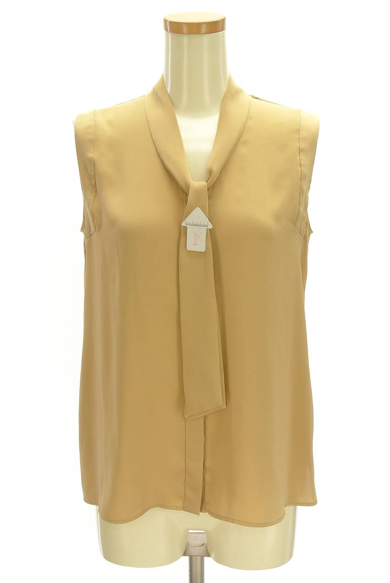 Pinky＆Dianne（ピンキー＆ダイアン）の古着「商品番号：PR10314108」-大画像4