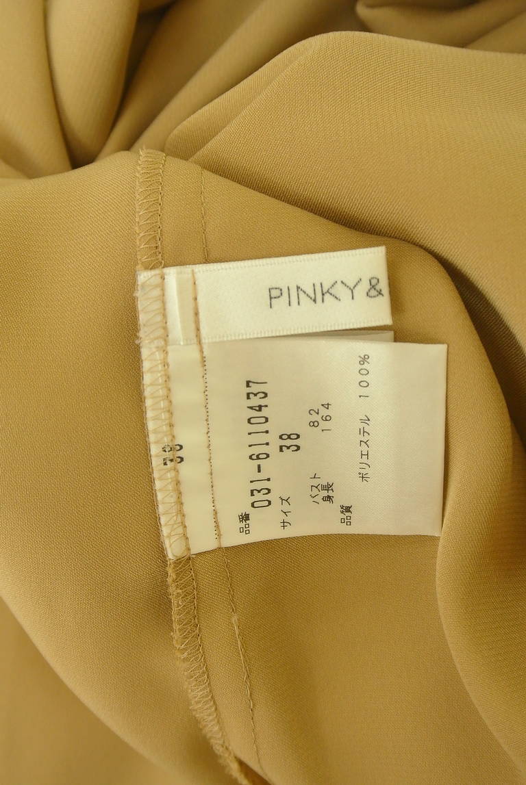 Pinky＆Dianne（ピンキー＆ダイアン）の古着「商品番号：PR10314108」-大画像6