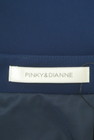 Pinky＆Dianne（ピンキー＆ダイアン）の古着「商品番号：PR10314110」-6