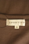 sportiff（スポーティフ）の古着「商品番号：PR10314113」-6