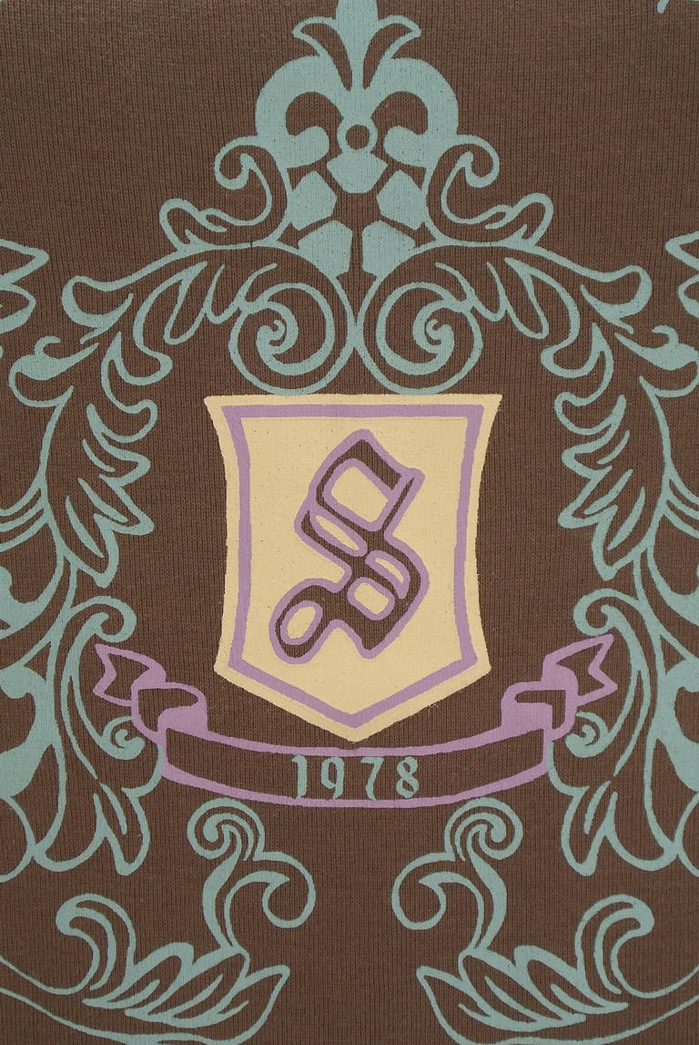 sportiff（スポーティフ）の古着「商品番号：PR10314113」-大画像5