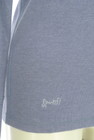 sportiff（スポーティフ）の古着「商品番号：PR10314114」-5