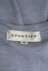 sportiff（スポーティフ）の古着「商品番号：PR10314114」-6