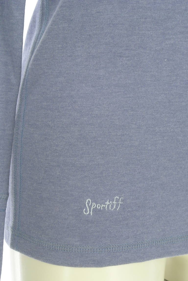 sportiff（スポーティフ）の古着「商品番号：PR10314114」-大画像5