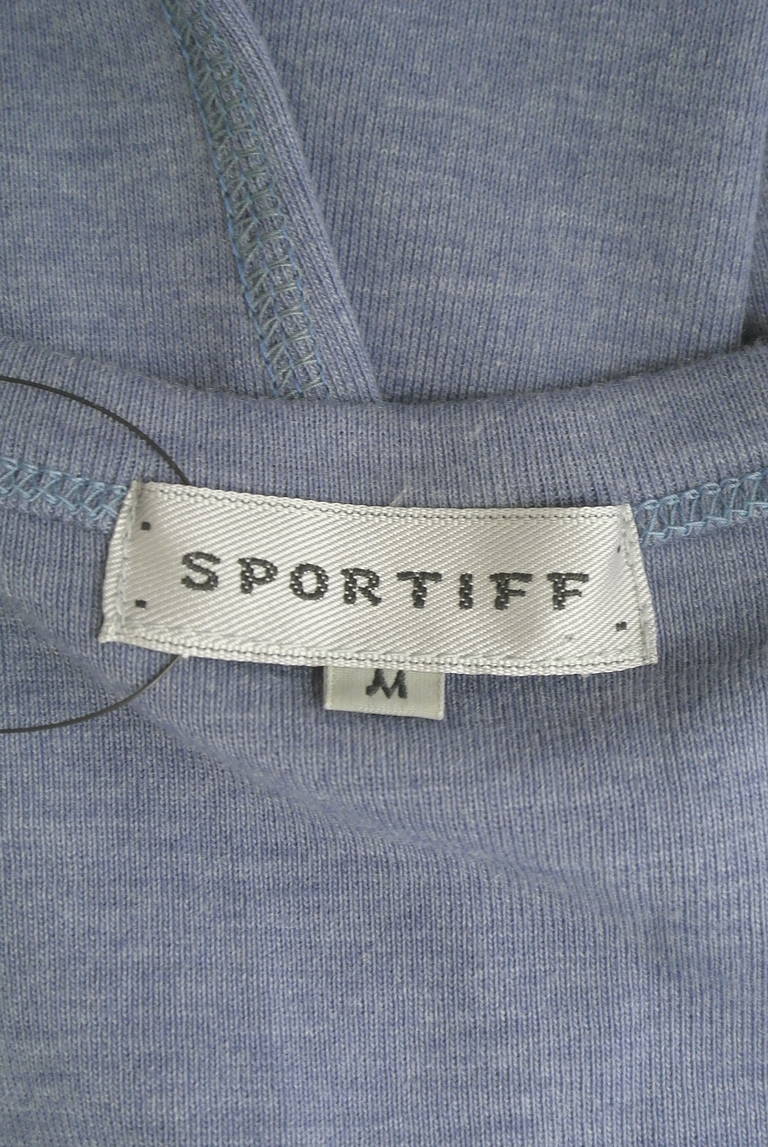 sportiff（スポーティフ）の古着「商品番号：PR10314114」-大画像6