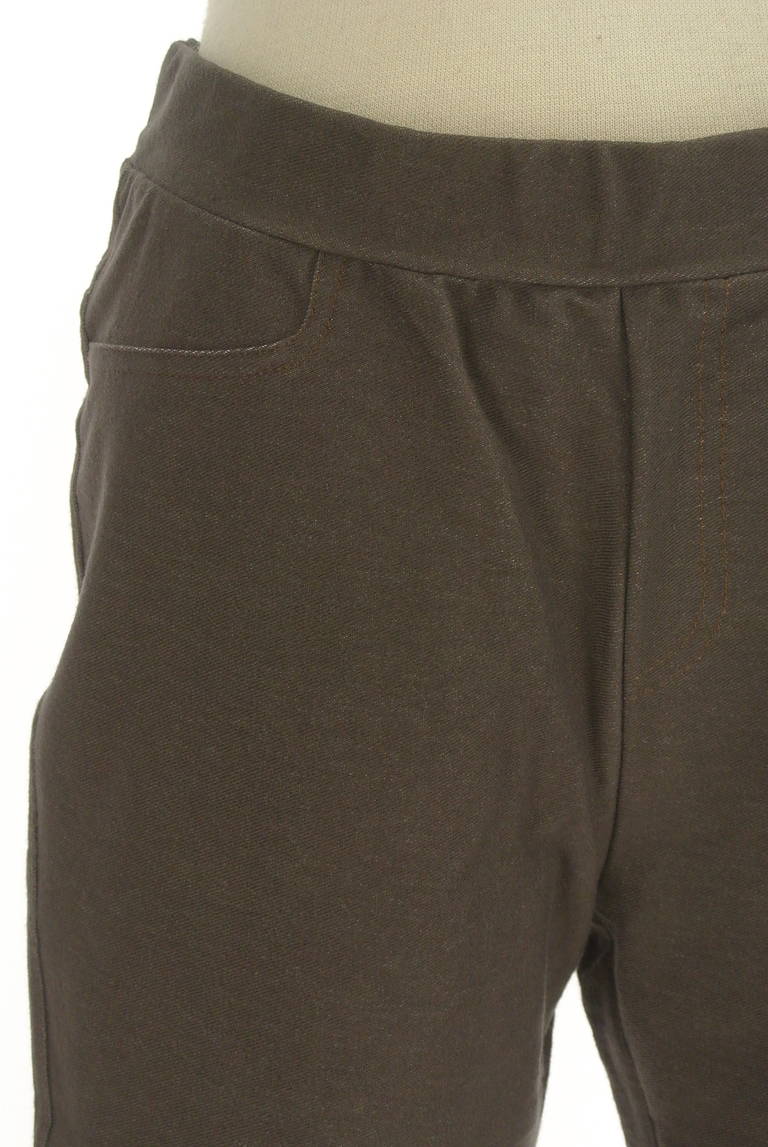 sportiff（スポーティフ）の古着「商品番号：PR10314115」-大画像4
