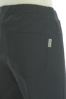 sportiff（スポーティフ）の古着「商品番号：PR10314117」-5