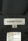 sportiff（スポーティフ）の古着「商品番号：PR10314117」-6