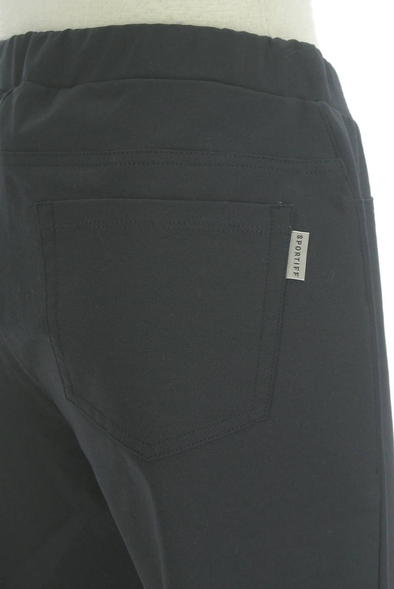 sportiff（スポーティフ）の古着「商品番号：PR10314117」-大画像5