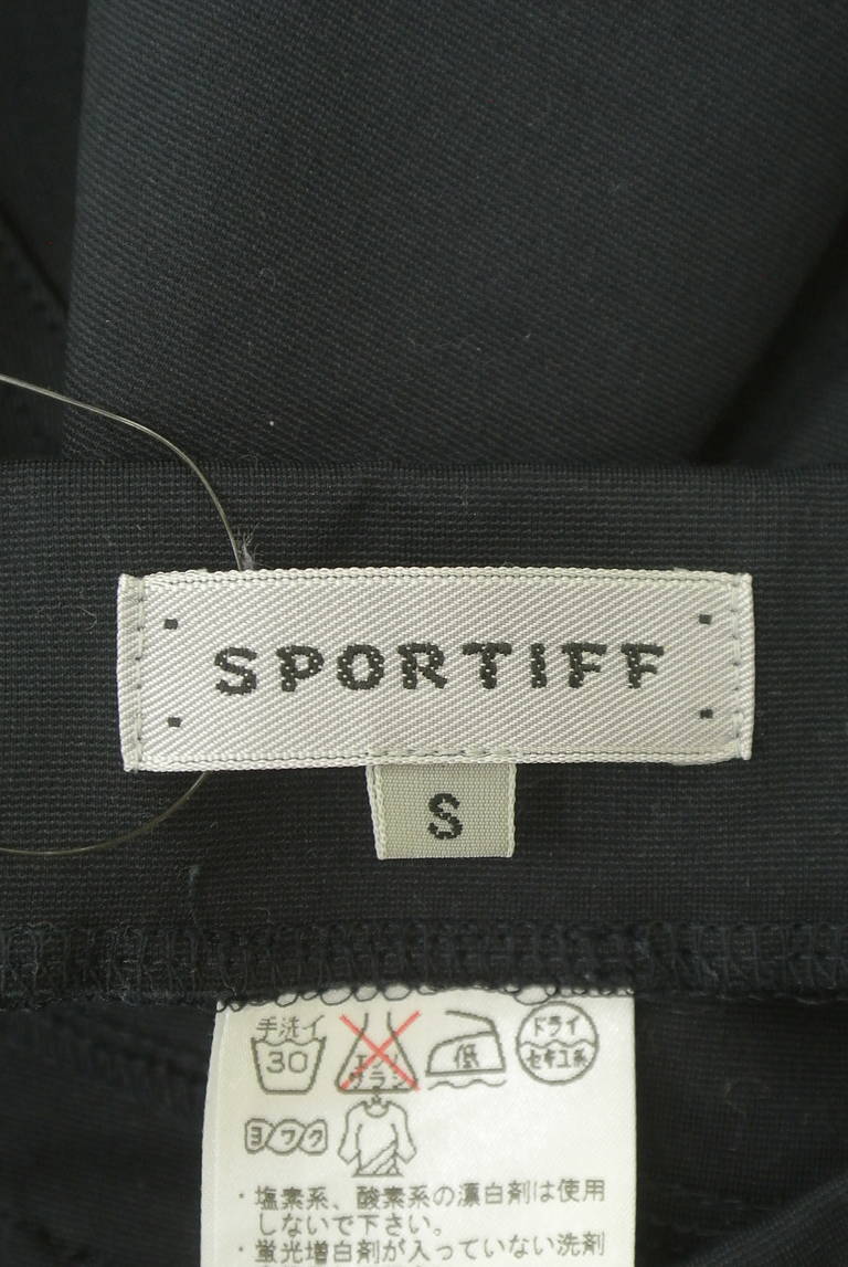sportiff（スポーティフ）の古着「商品番号：PR10314117」-大画像6