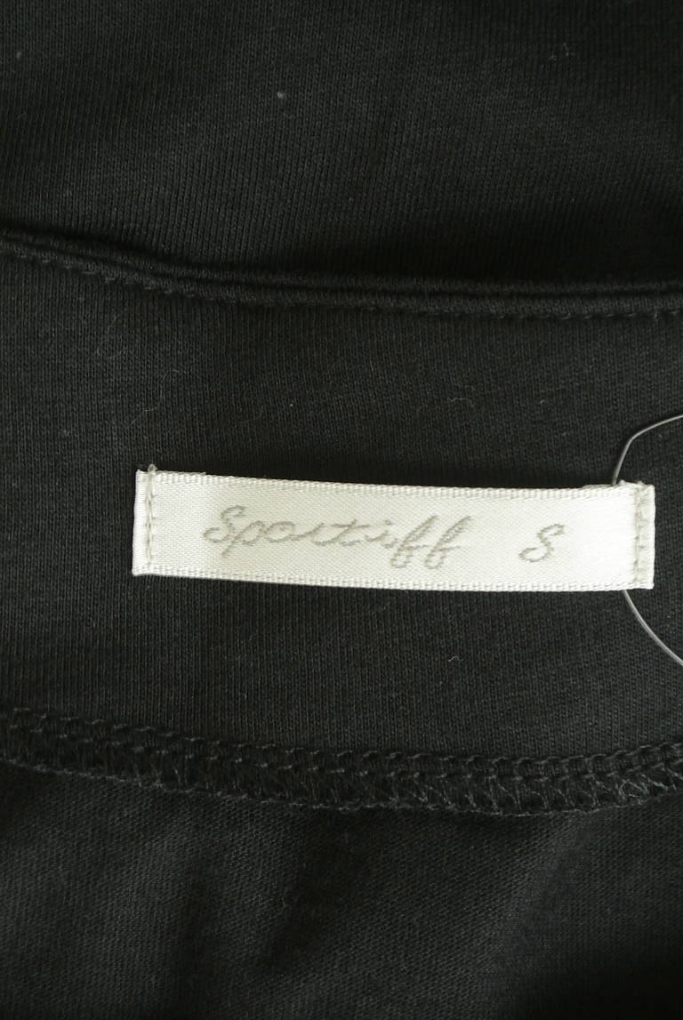 sportiff（スポーティフ）の古着「商品番号：PR10314118」-大画像6