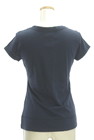 sportiff（スポーティフ）の古着「Ｔシャツ」後ろ