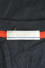sportiff（スポーティフ）の古着「商品番号：PR10314120」-6