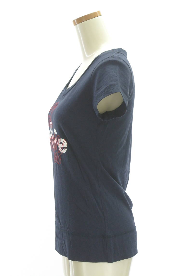 sportiff（スポーティフ）の古着「商品番号：PR10314120」-大画像3