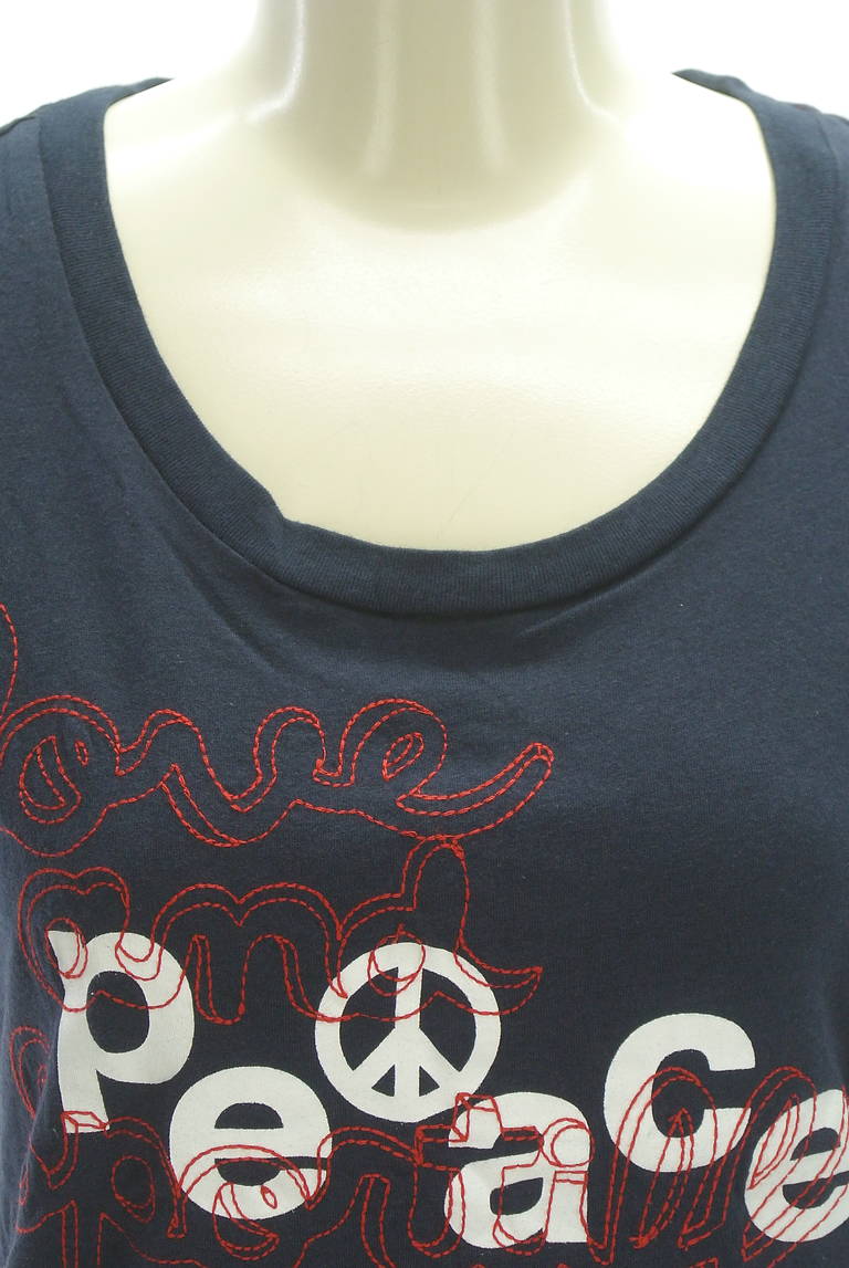 sportiff（スポーティフ）の古着「商品番号：PR10314120」-大画像4