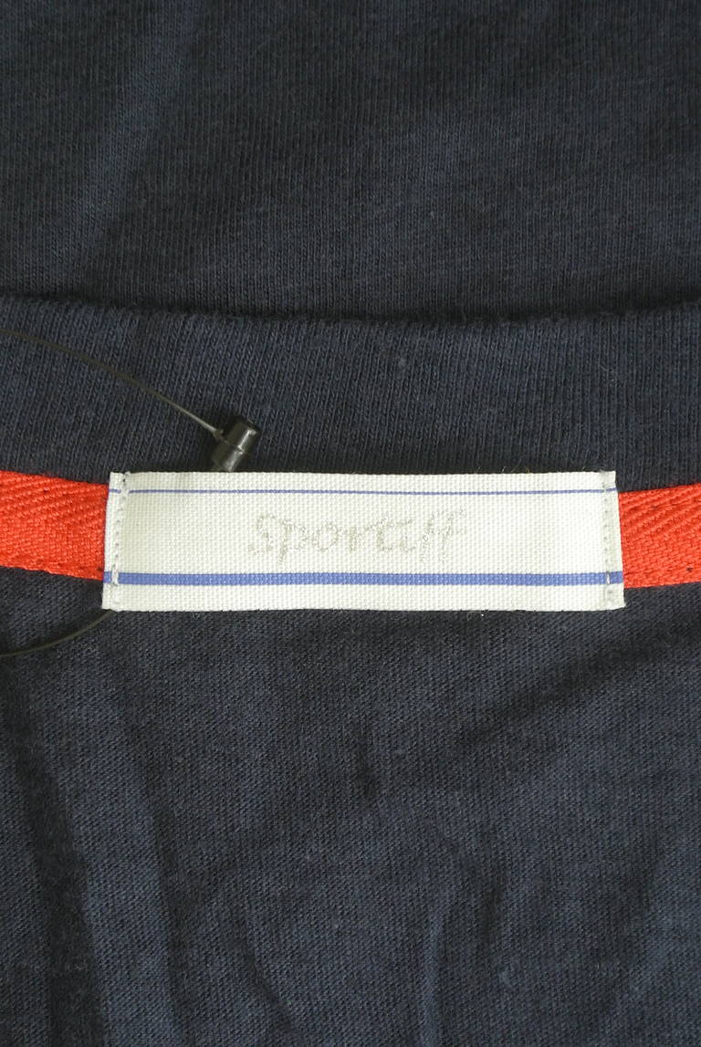 sportiff（スポーティフ）の古着「商品番号：PR10314120」-大画像6