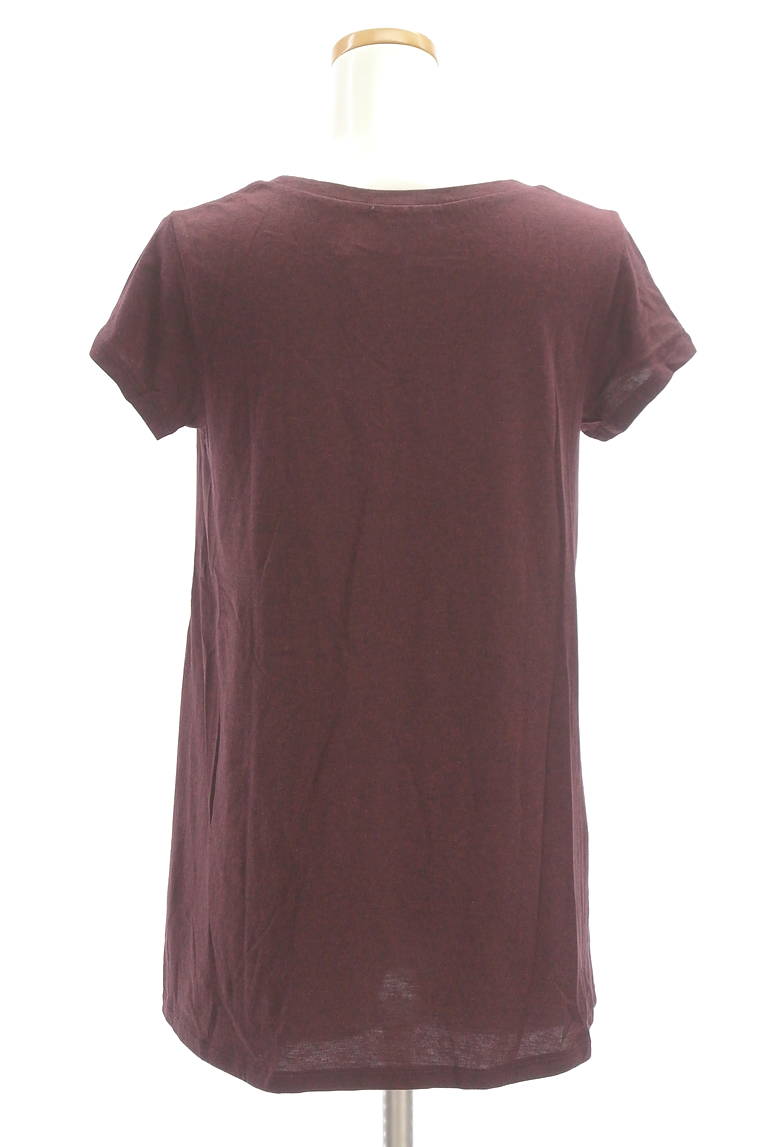 sportiff（スポーティフ）の古着「商品番号：PR10314121」-大画像2