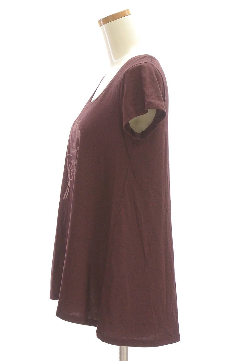 sportiff（スポーティフ）の古着「商品番号：PR10314121」-大画像3