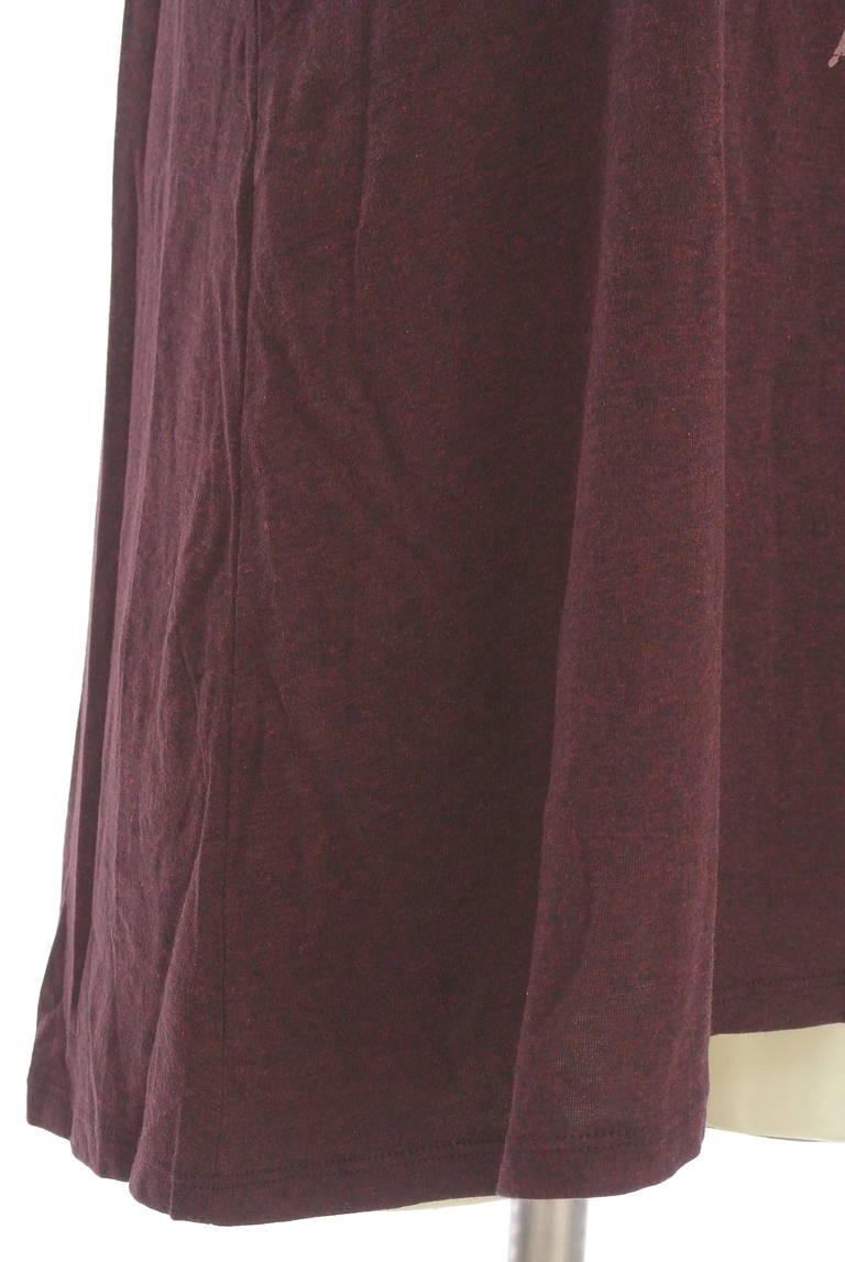 sportiff（スポーティフ）の古着「商品番号：PR10314121」-大画像5