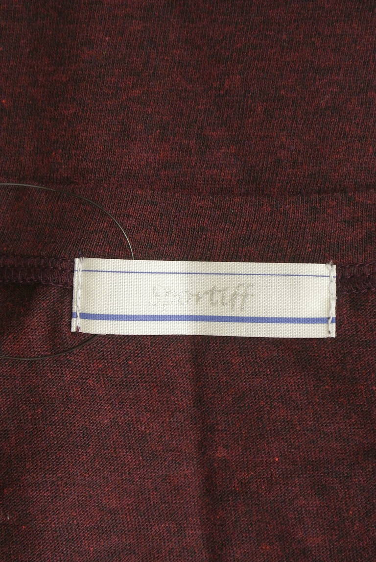 sportiff（スポーティフ）の古着「商品番号：PR10314121」-大画像6