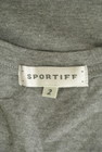 sportiff（スポーティフ）の古着「商品番号：PR10314122」-6