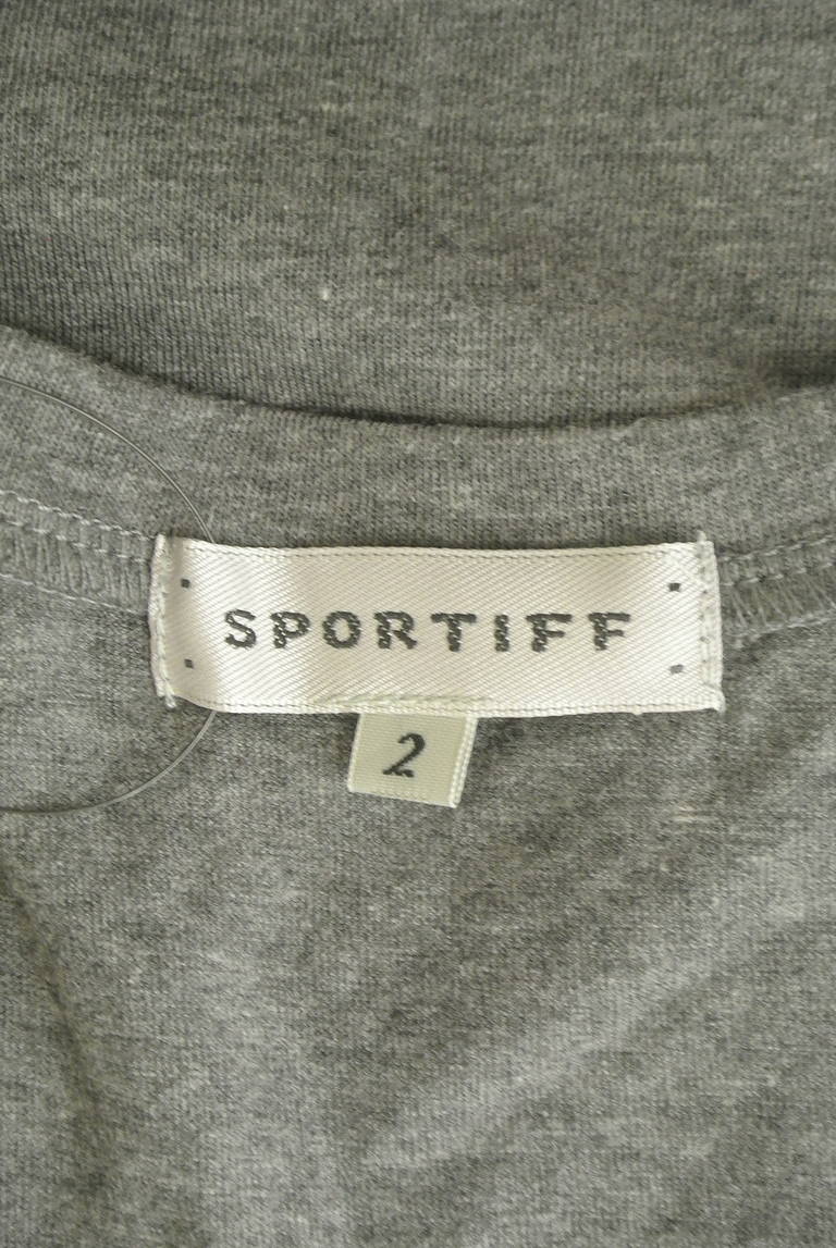 sportiff（スポーティフ）の古着「商品番号：PR10314122」-大画像6