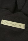 sportiff（スポーティフ）の古着「商品番号：PR10314123」-6