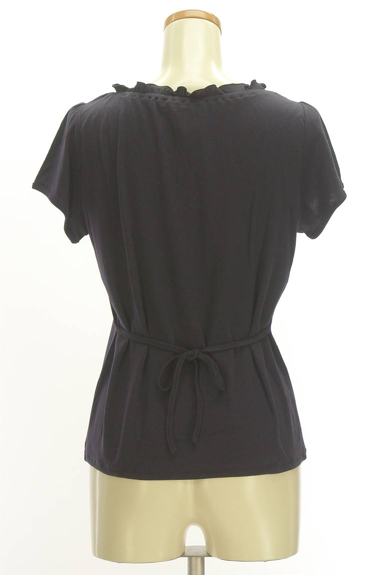 sportiff（スポーティフ）の古着「商品番号：PR10314123」-大画像2