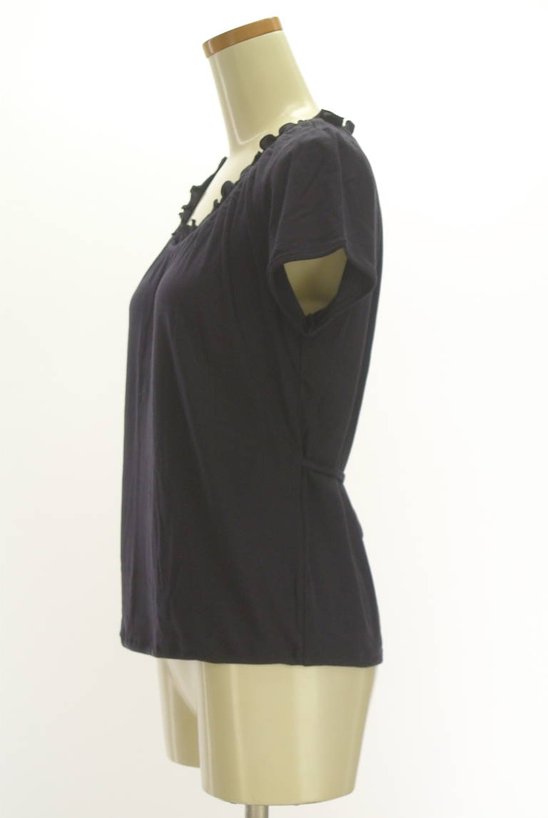 sportiff（スポーティフ）の古着「商品番号：PR10314123」-大画像3