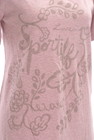 sportiff（スポーティフ）の古着「商品番号：PR10314125」-5