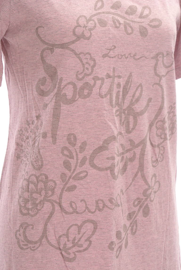 sportiff（スポーティフ）の古着「商品番号：PR10314125」-大画像5