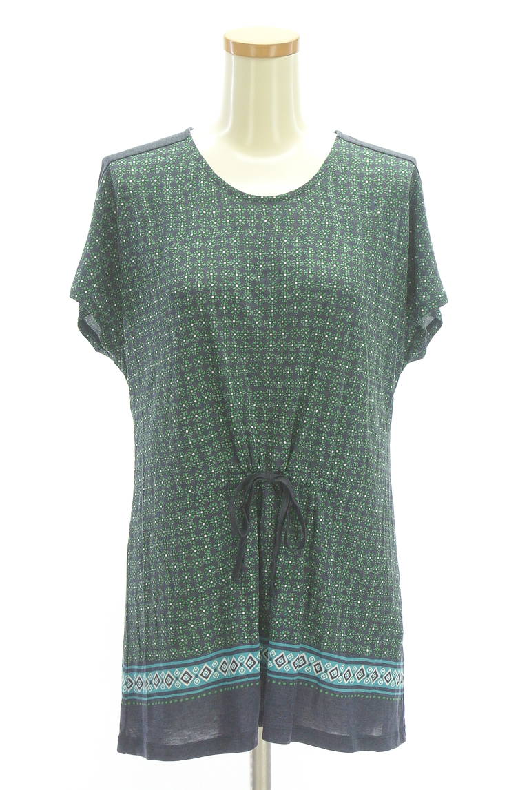 sportiff（スポーティフ）の古着「商品番号：PR10314126」-大画像1