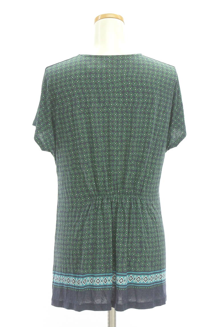 sportiff（スポーティフ）の古着「商品番号：PR10314126」-大画像2