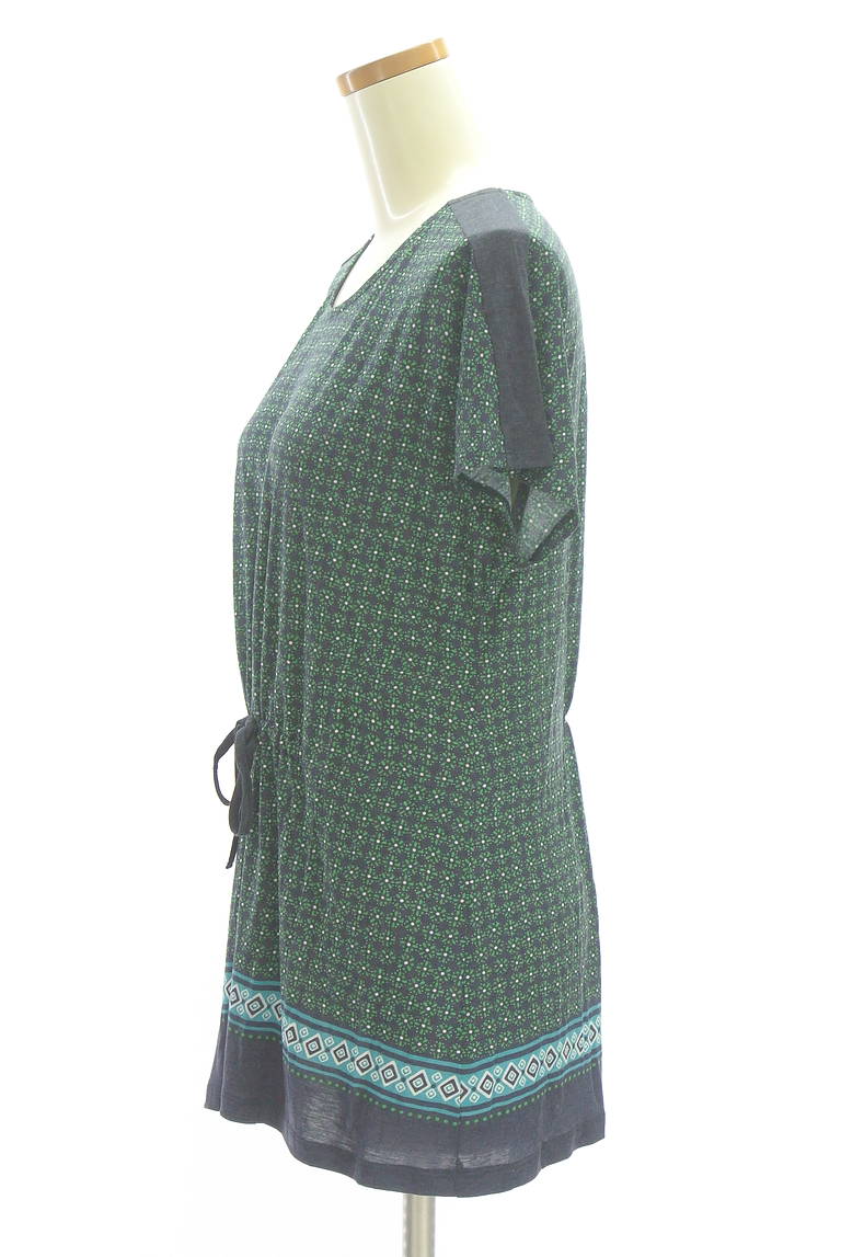 sportiff（スポーティフ）の古着「商品番号：PR10314126」-大画像3