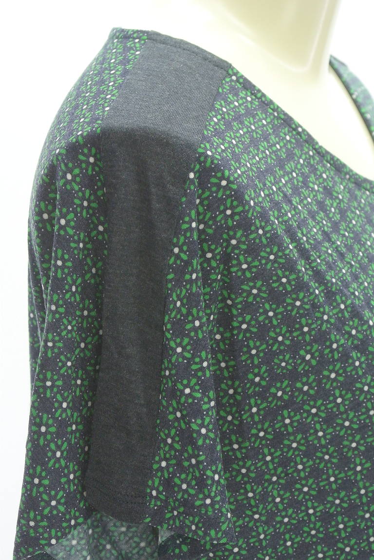 sportiff（スポーティフ）の古着「商品番号：PR10314126」-大画像4