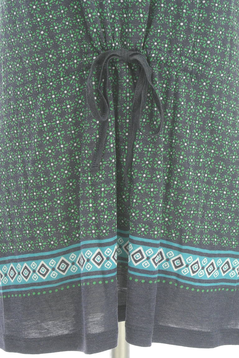 sportiff（スポーティフ）の古着「商品番号：PR10314126」-大画像5