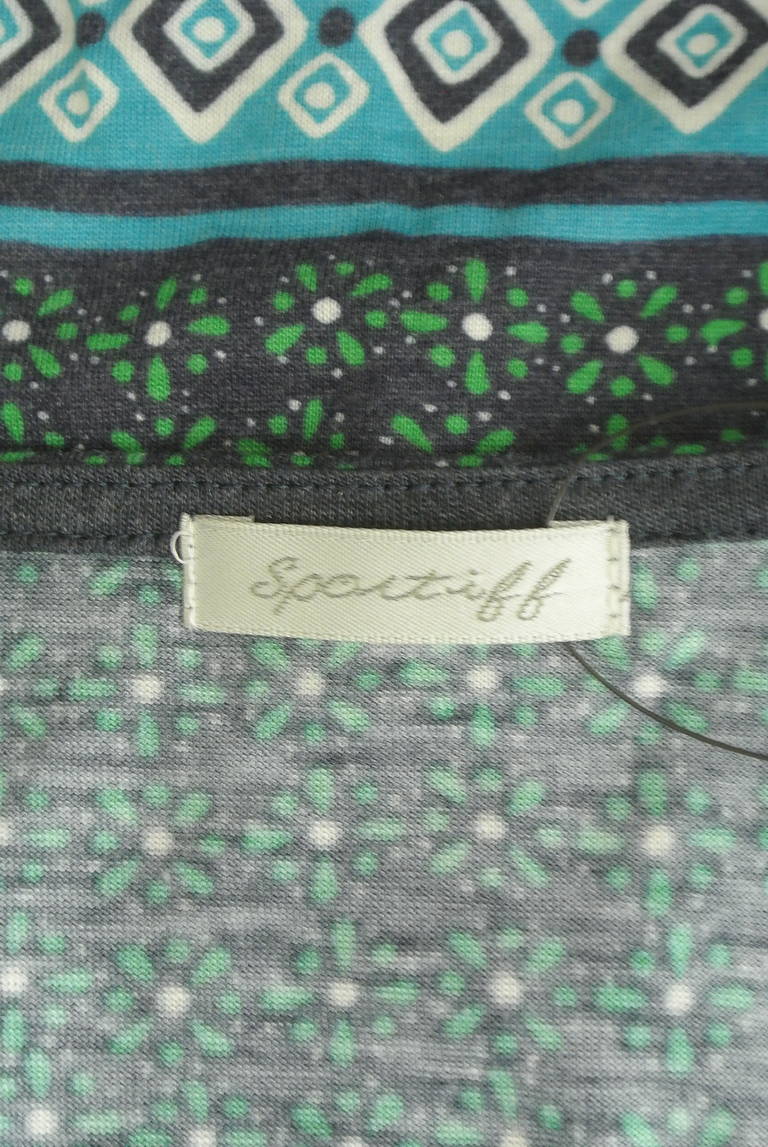 sportiff（スポーティフ）の古着「商品番号：PR10314126」-大画像6