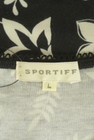 sportiff（スポーティフ）の古着「商品番号：PR10314127」-6