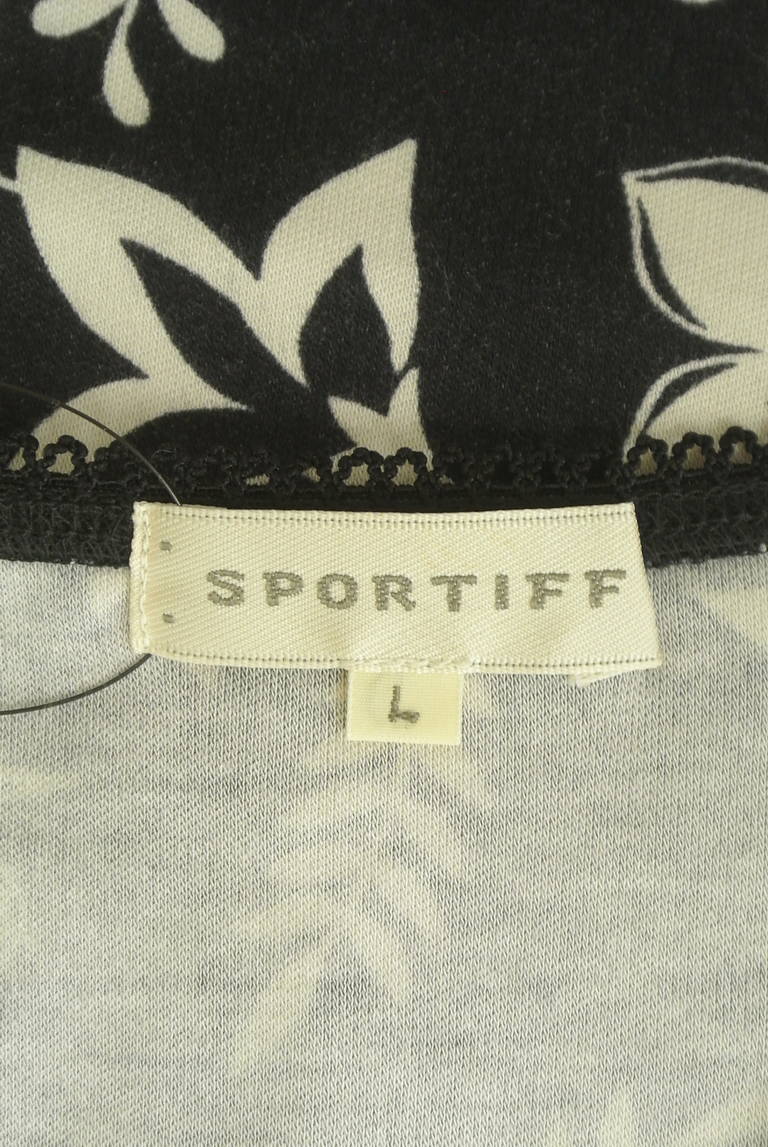 sportiff（スポーティフ）の古着「商品番号：PR10314127」-大画像6
