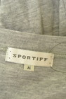 sportiff（スポーティフ）の古着「商品番号：PR10314129」-6
