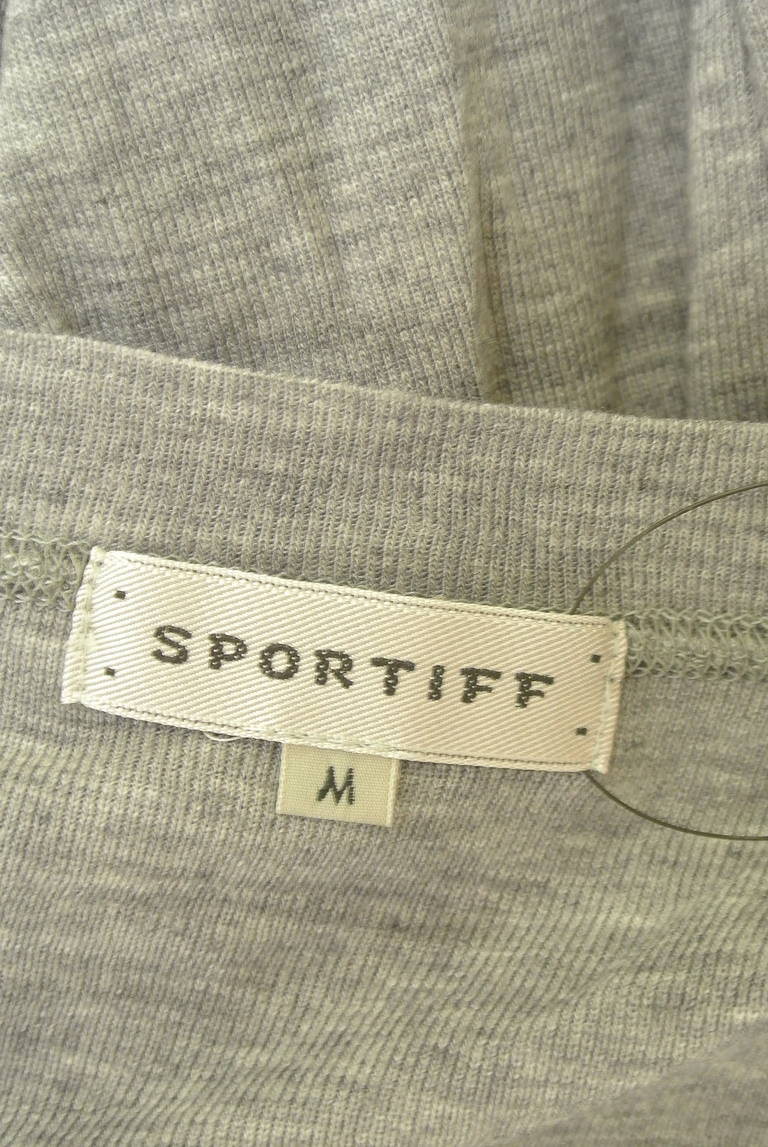 sportiff（スポーティフ）の古着「商品番号：PR10314129」-大画像6