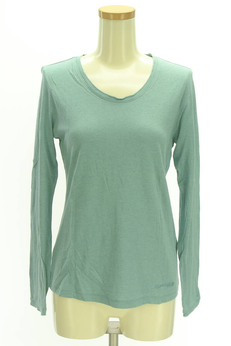 sportiff（スポーティフ）の古着「商品番号：PR10314130」-大画像1