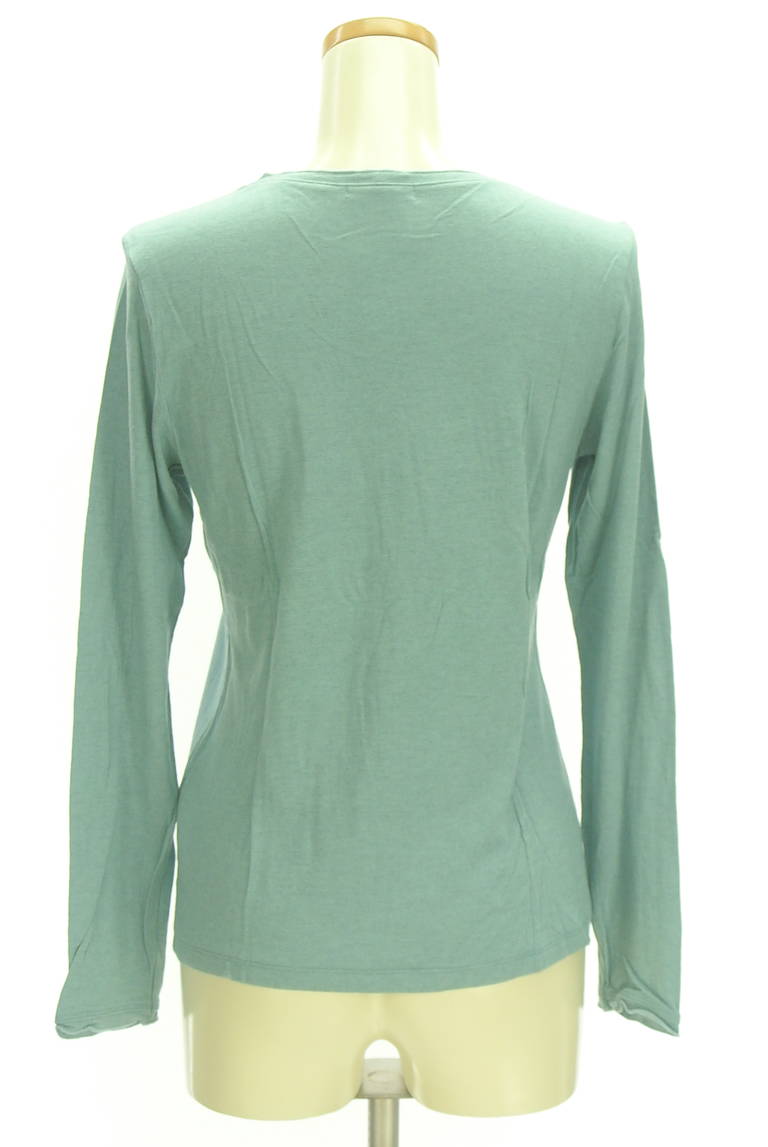 sportiff（スポーティフ）の古着「商品番号：PR10314130」-大画像2