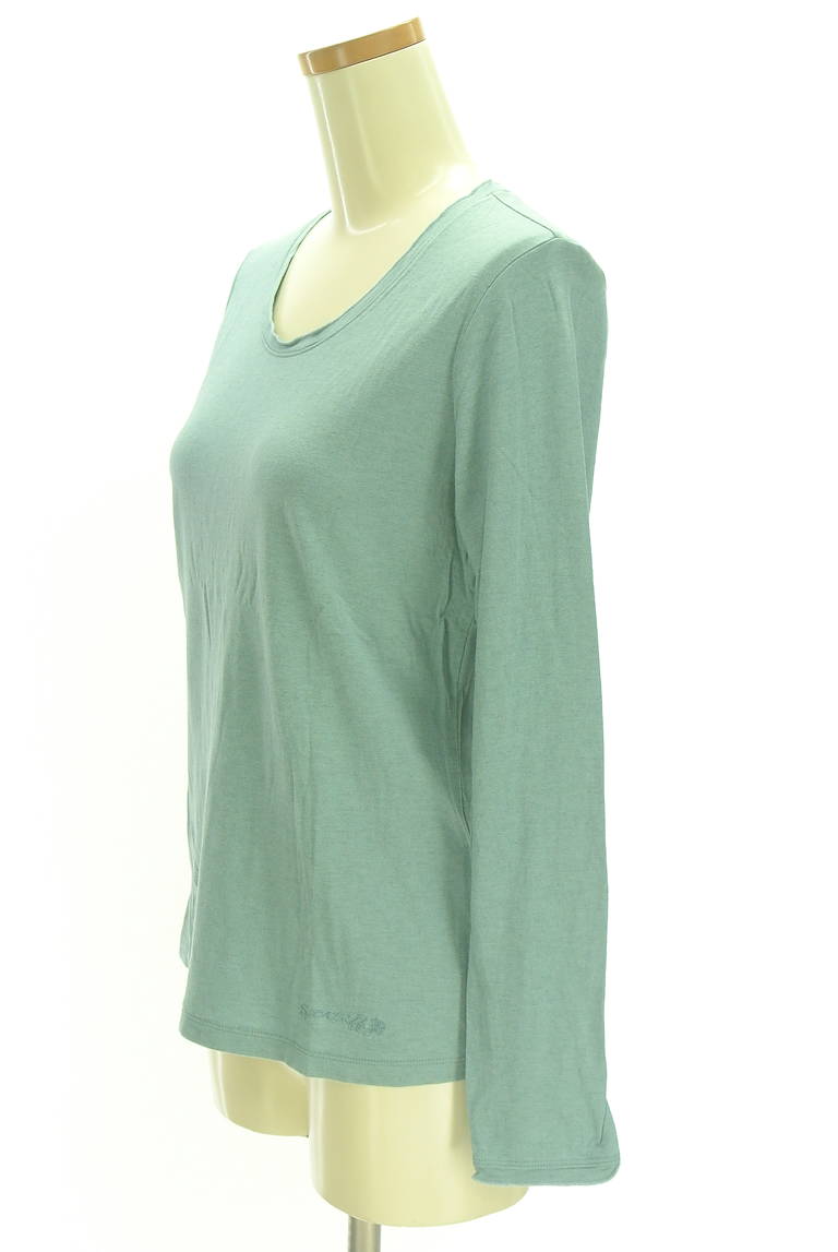 sportiff（スポーティフ）の古着「商品番号：PR10314130」-大画像3