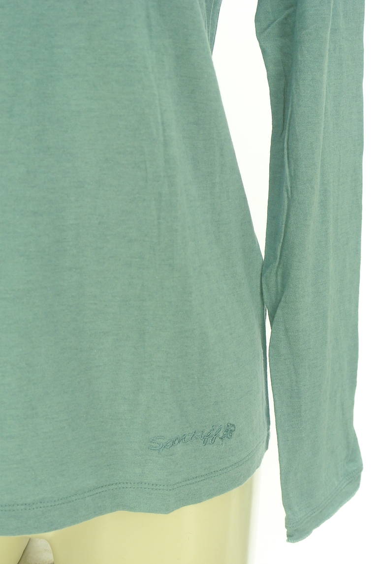 sportiff（スポーティフ）の古着「商品番号：PR10314130」-大画像5