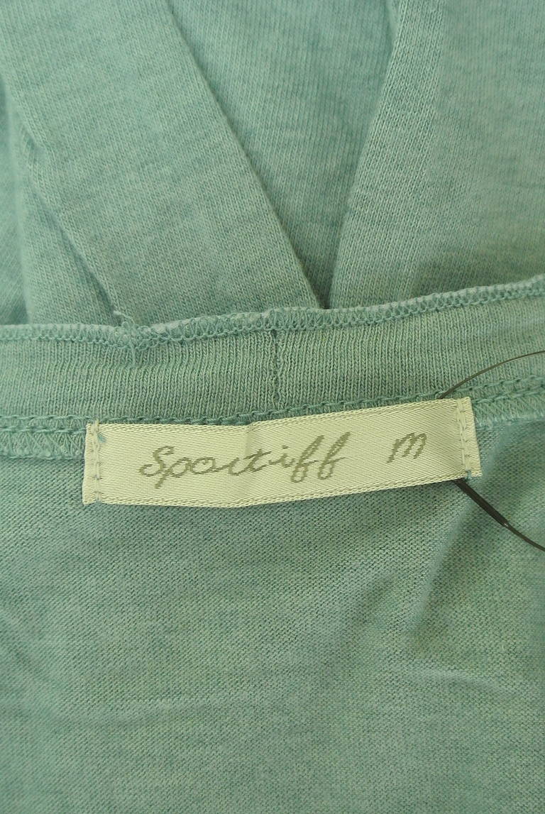 sportiff（スポーティフ）の古着「商品番号：PR10314130」-大画像6