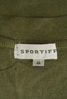 sportiff（スポーティフ）の古着「商品番号：PR10314131」-6